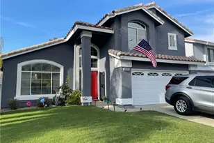 13330 Green Mountain, Corona, CA 92883 - Photo 1
