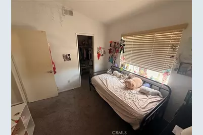 13330 Green Mountain, Corona, CA 92883 - Photo 16