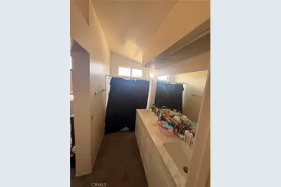 13330 Green Mountain, Corona, CA 92883 - Photo 12