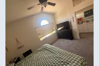 13330 Green Mountain, Corona, CA 92883 - Photo 10