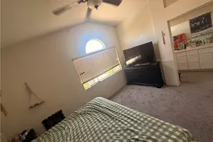 13330 Green Mountain, Corona, CA 92883 - Photo 12