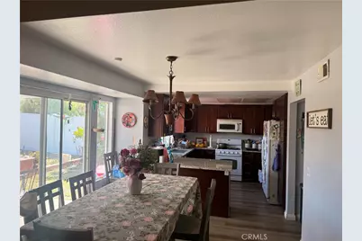 13330 Green Mountain, Corona, CA 92883 - Photo 6