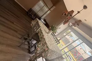 13330 Green Mountain, Corona, CA 92883 - Photo 6