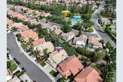 10340 Charwood Court, Rancho Cucamonga, CA 91737 - Photo 68