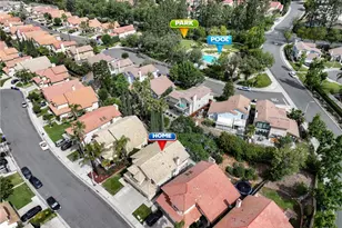 10340 Charwood Ct, Rancho Cucamonga, CA 91737 - Photo 68