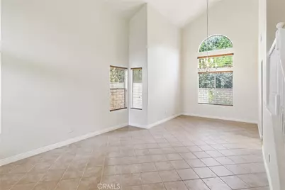 10340 Charwood Court, Rancho Cucamonga, CA 91737 - Photo 8