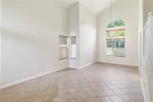10340 Charwood Ct, Rancho Cucamonga, CA 91737 - Photo 8