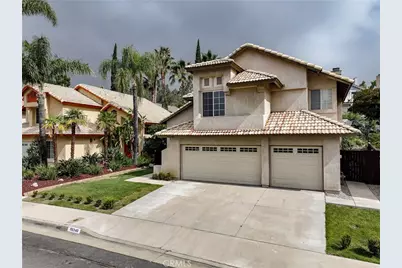 10340 Charwood Court, Rancho Cucamonga, CA 91737 - Photo 64