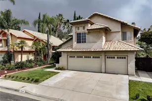 10340 Charwood Ct, Rancho Cucamonga, CA 91737 - Photo 64