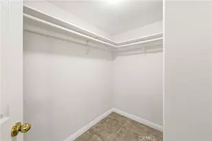 10340 Charwood Ct, Rancho Cucamonga, CA 91737 - Photo 42