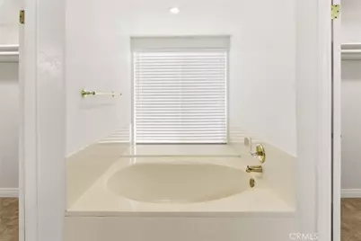 10340 Charwood Court, Rancho Cucamonga, CA 91737 - Photo 40