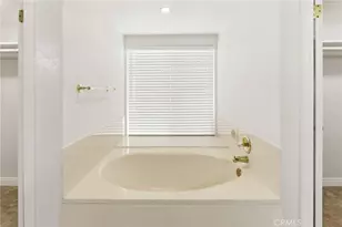 10340 Charwood Ct, Rancho Cucamonga, CA 91737 - Photo 40