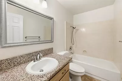 10340 Charwood Court, Rancho Cucamonga, CA 91737 - Photo 54