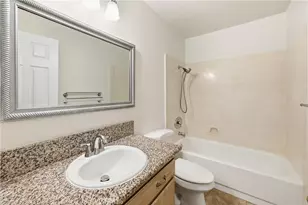10340 Charwood Ct, Rancho Cucamonga, CA 91737 - Photo 54