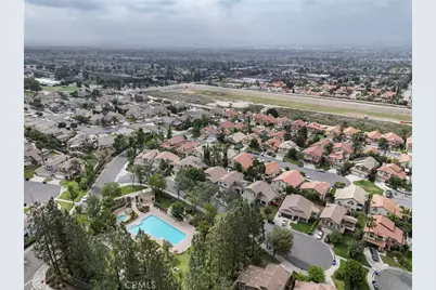 10340 Charwood Court, Rancho Cucamonga, CA 91737 - Photo 72