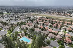 10340 Charwood Ct, Rancho Cucamonga, CA 91737 - Photo 72