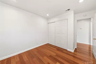 10340 Charwood Court, Rancho Cucamonga, CA 91737 - Photo 48