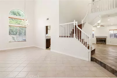 10340 Charwood Court, Rancho Cucamonga, CA 91737 - Photo 10