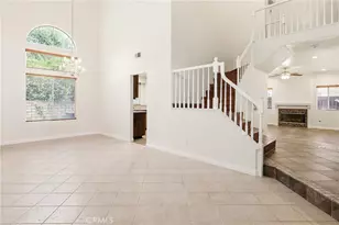 10340 Charwood Ct, Rancho Cucamonga, CA 91737 - Photo 10