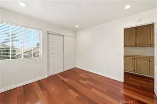 10340 Charwood Ct, Rancho Cucamonga, CA 91737 - Photo 46