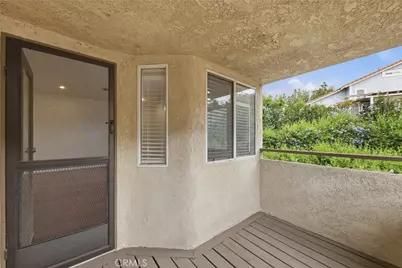 10340 Charwood Court, Rancho Cucamonga, CA 91737 - Photo 38