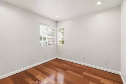 10340 Charwood Court, Rancho Cucamonga, CA 91737 - Photo 50