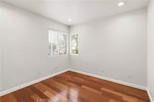 10340 Charwood Ct, Rancho Cucamonga, CA 91737 - Photo 50