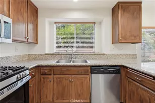 10340 Charwood Ct, Rancho Cucamonga, CA 91737 - Photo 16