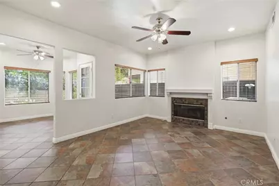 10340 Charwood Court, Rancho Cucamonga, CA 91737 - Photo 28