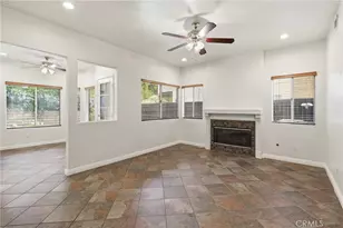 10340 Charwood Ct, Rancho Cucamonga, CA 91737 - Photo 28