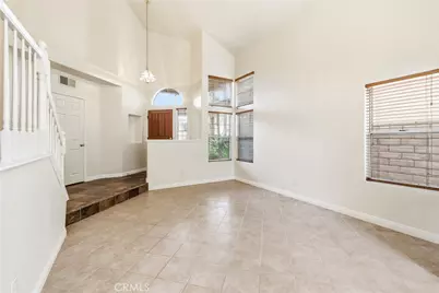 10340 Charwood Court, Rancho Cucamonga, CA 91737 - Photo 12