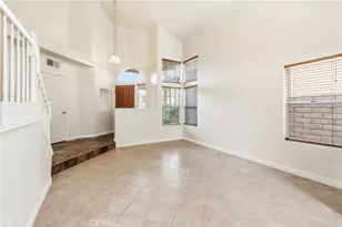 10340 Charwood Ct, Rancho Cucamonga, CA 91737 - Photo 12