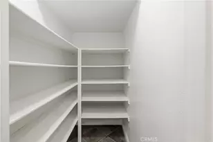 10340 Charwood Ct, Rancho Cucamonga, CA 91737 - Photo 20