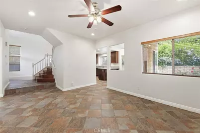 10340 Charwood Court, Rancho Cucamonga, CA 91737 - Photo 26