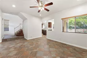 10340 Charwood Ct, Rancho Cucamonga, CA 91737 - Photo 26