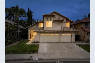 10340 Charwood Court, Rancho Cucamonga, CA 91737 - Photo 66