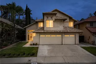 10340 Charwood Ct, Rancho Cucamonga, CA 91737 - Photo 66