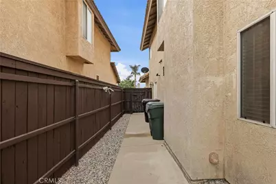 10340 Charwood Court, Rancho Cucamonga, CA 91737 - Photo 62
