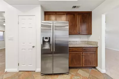 10340 Charwood Court, Rancho Cucamonga, CA 91737 - Photo 18