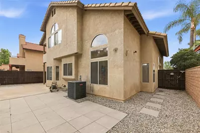 10340 Charwood Court, Rancho Cucamonga, CA 91737 - Photo 60