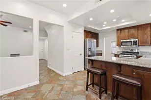 10340 Charwood Ct, Rancho Cucamonga, CA 91737 - Photo 22