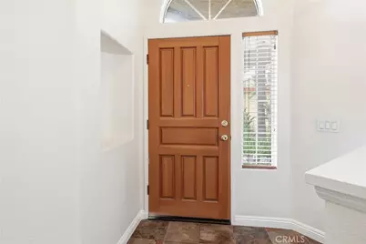 10340 Charwood Court, Rancho Cucamonga, CA 91737 - Photo 6