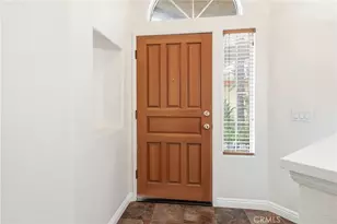 10340 Charwood Ct, Rancho Cucamonga, CA 91737 - Photo 6
