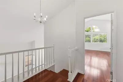 10340 Charwood Court, Rancho Cucamonga, CA 91737 - Photo 32