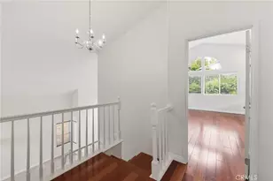 10340 Charwood Ct, Rancho Cucamonga, CA 91737 - Photo 32