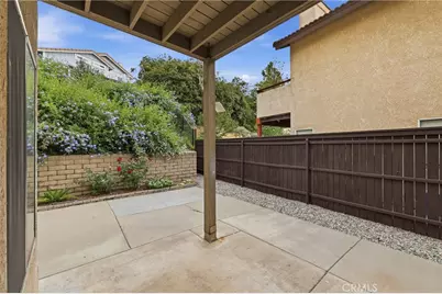 10340 Charwood Court, Rancho Cucamonga, CA 91737 - Photo 58