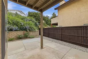 10340 Charwood Ct, Rancho Cucamonga, CA 91737 - Photo 58