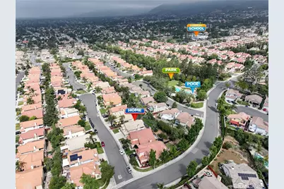 10340 Charwood Court, Rancho Cucamonga, CA 91737 - Photo 70