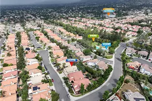 10340 Charwood Ct, Rancho Cucamonga, CA 91737 - Photo 70