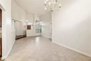 10340 Charwood Ct, Rancho Cucamonga, CA 91737 - Photo 14